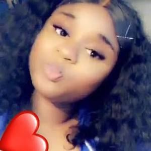 Meet your Posher, Maranda